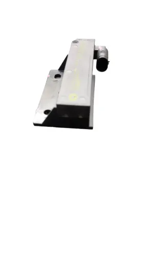 Sensor Antena Keyless Fiat Freemont 2013 Preto