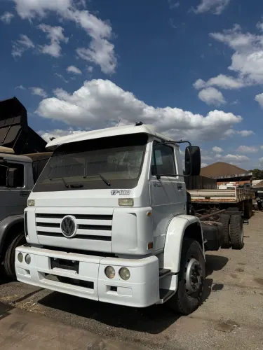 Vw 17-180 /15180 /13-180