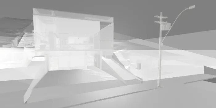 Projetos Elétricos em BIM | Automação | Cabeamento Estruturado | Segurança Eletrônica