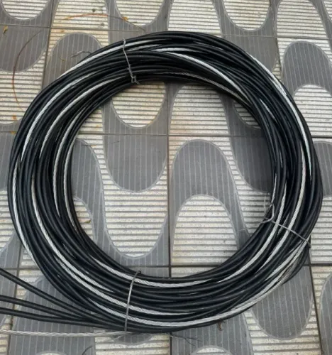 Cabo Quadruplex 70mm 