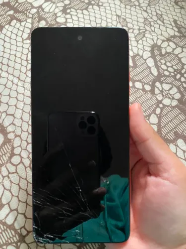 Para sair hoje $200$(Leia o Anúncio)