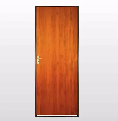 PORTA PRONTA C/ PORTAL MOGNO - (OFERTA VALIDA ATE 06/08/26)