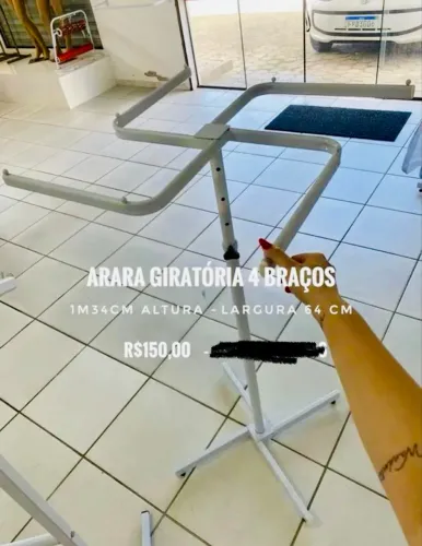 Arara