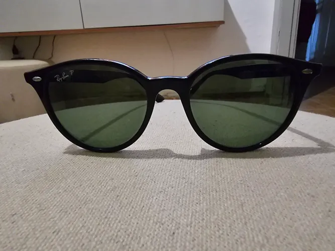 Oculos Rayban
