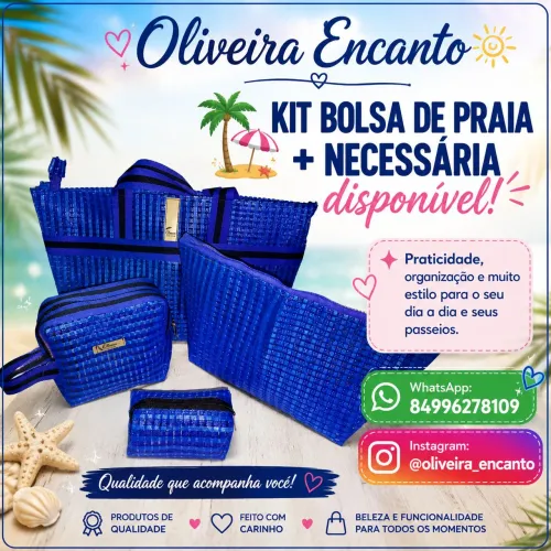 Bolsas