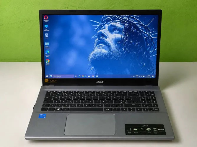 NOTEBOOK ACER ASPIRE 5 