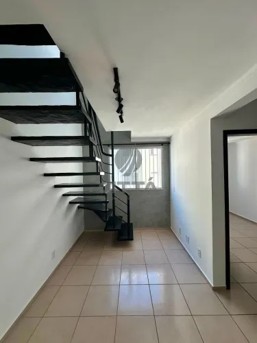 apartamento - Parque Prado - Campinas