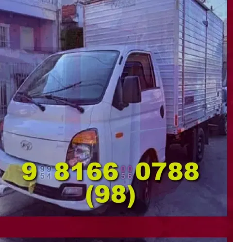 frete! transporte+de+cargas%20bau+com+ajuda+em+São+Luís