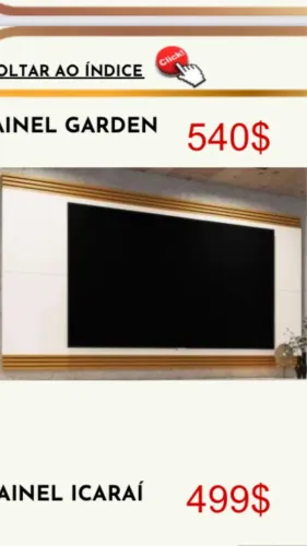 Painel Josias 