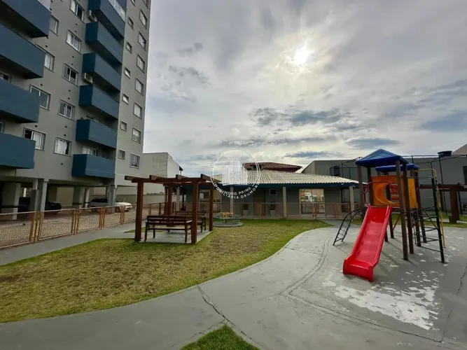 Apartamento com 3 quartos para Locação, Areias - São José