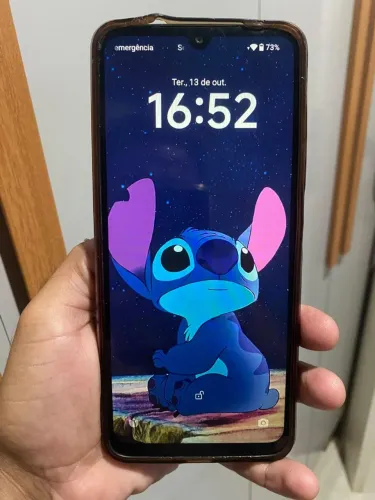 Xiaomi Redmi A5 128GB - Todo Original