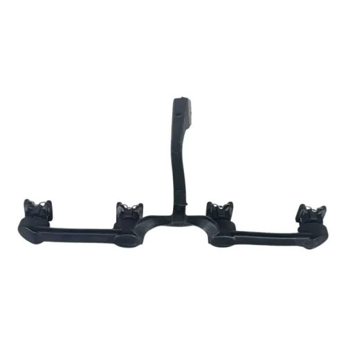 Chicote Bico Injetor Peugeot 206 207 1.6 2011 2015