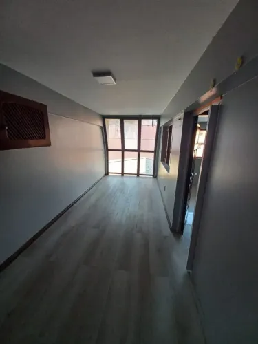 Loft Dúplex Na Batista Campos