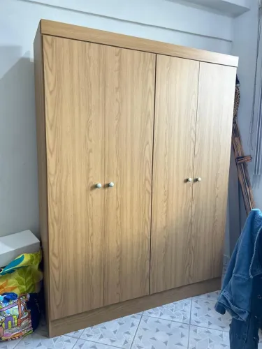 Guarda Roupa Solteiro