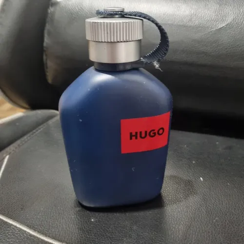 Hugo boss Jeans ORIGINAL