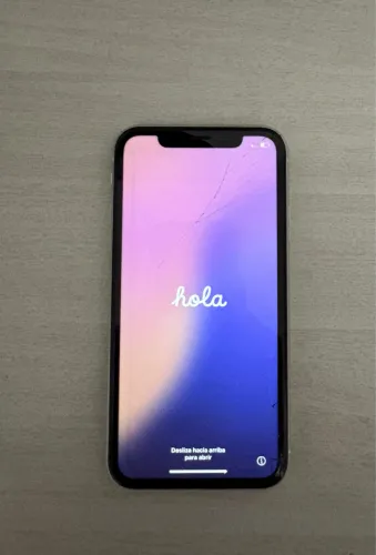 iPhone XR - 128 GB