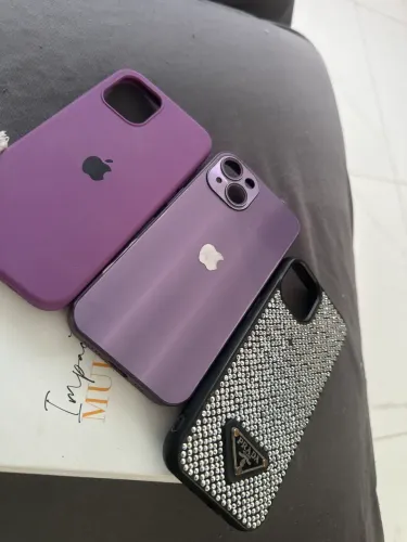Capa iPhone 12 Pro