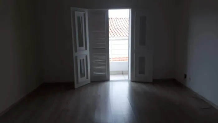 Ótimo sobrado à venda, 2 quartos, 2 vagas - Vila Assunção - São Bernardo do Campo/ SP