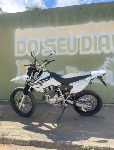 Oportunidade linda tornado pra negócio 