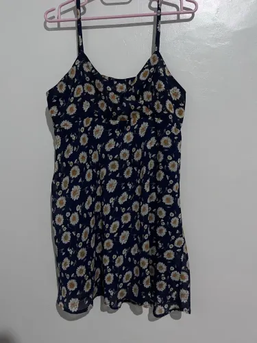 Roupas