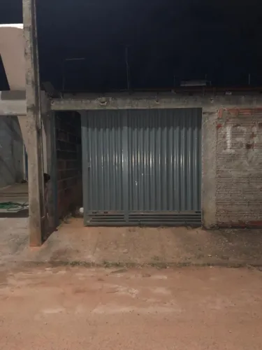 Casa á venda