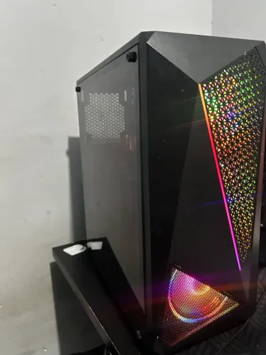 Computador