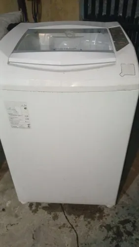 Vende