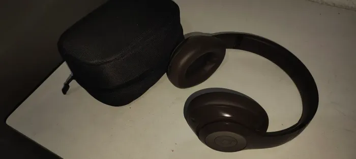 Fone Beats Studio pró 