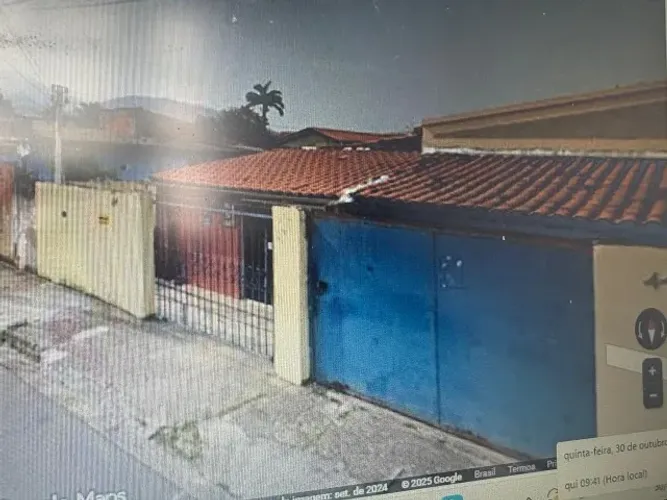 Casa em Itatiaia-RJ