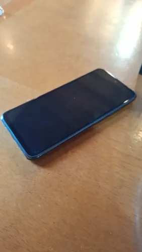 Xiaomi Redmi note 10