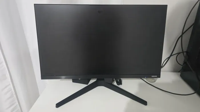 MONITOR SAMSUNG T350 - 24 POLEGADAS