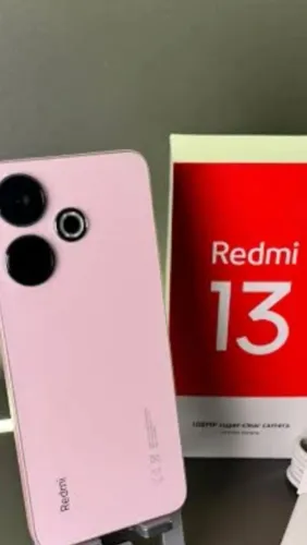 Redmi 13
