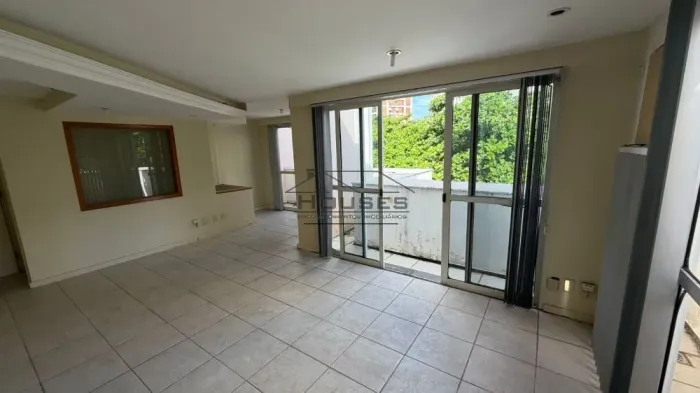 Conjunto Comercial/sala a venda ou locação em Rio de Janeiro