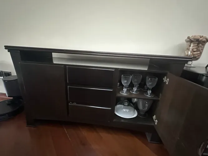 Aparador Buffet 