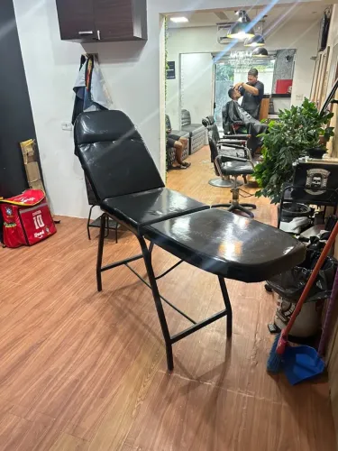 Maca Slim para tatoo e estética