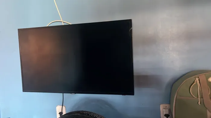 Vende-se Tv