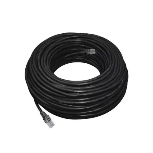 Cabo internet com 10 metros