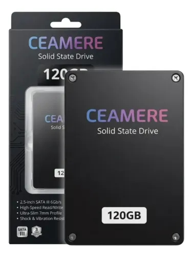 ssd 120gb em oferta