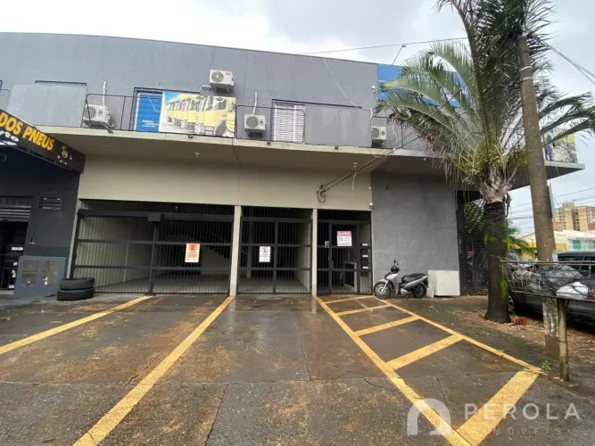 Apartamento 01 Qd 21 Lt 12, Rua Itiji Ivamoto, Setor Sol Nascente