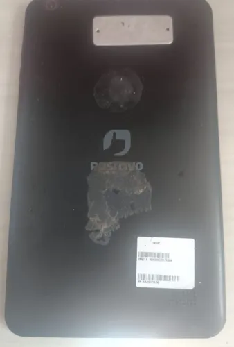 tablet positivo t810 (pra vender)