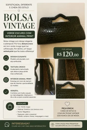 Bolsa 