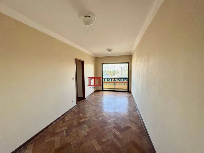 Apartamento com 3 dormitórios para alugar, bairro Alto, ótima localização