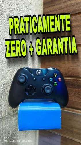 Manete P/ Xbox one