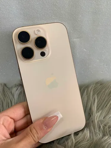 IPHONE 16 PRO 128GB