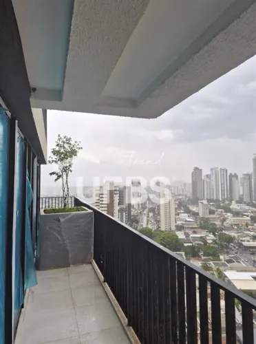 Vendo laje comercial 634m2, 13 vagas de garagem, Setor Marista