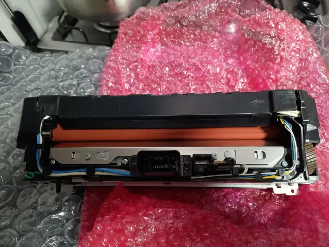 Vendo Unidade de fusor JC61-01175A para Samsung ProXpress M4530ND/M4530FX/M4580FX/M4583FX.
