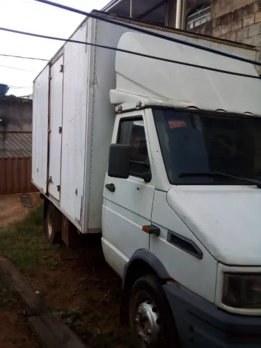 Iveco