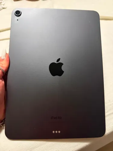 iPad Air 11