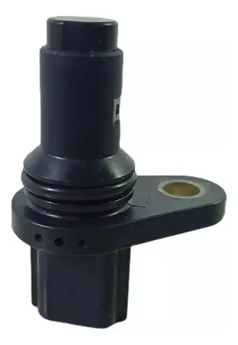 Sensor Rotação Nissan Tiida Livina Sentra 2015 N 6f306b20