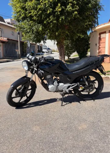 CBX Strada200